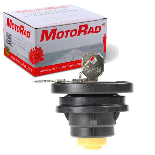 Motorad mgc782 fuel tank - mgc782,