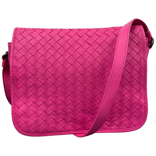 Bottega veneta women - bottega,