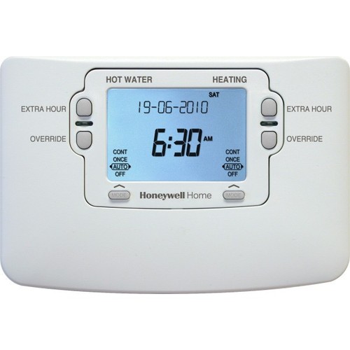 Honeywell st9100c timer - honeywell,