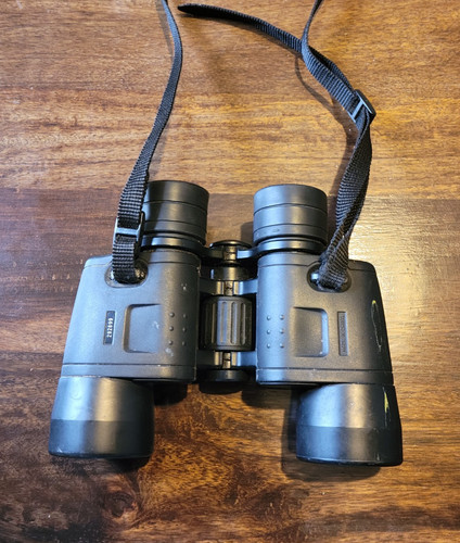 Olympus trooper dps 8x40 - trooper,