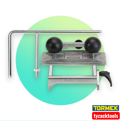 Tormek svp moulding - svp-80, knife