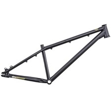 DMR - Frame - Sect 26 Custom -