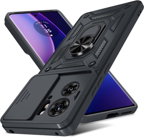 Case for honor - case,