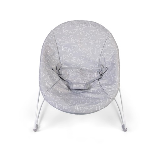 Red kite bambino baby - kite, bouncer