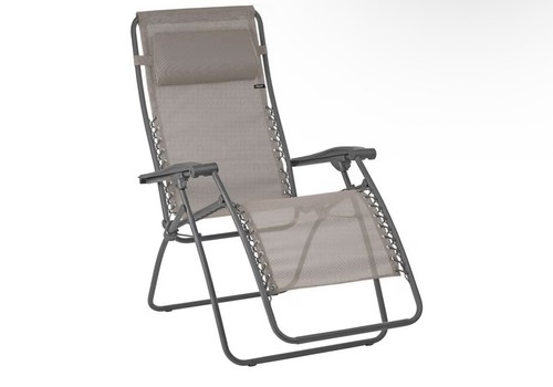 Lafuma mobilier - lafuma,