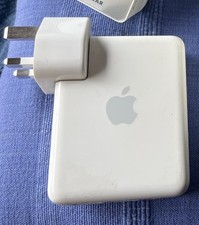 Apple AirPort Express Wi-Fi
