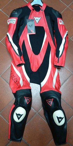 Sukohi dainese bora - bora,