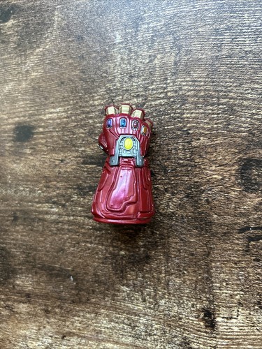 Hasbro marvel legends nano - hasbro,