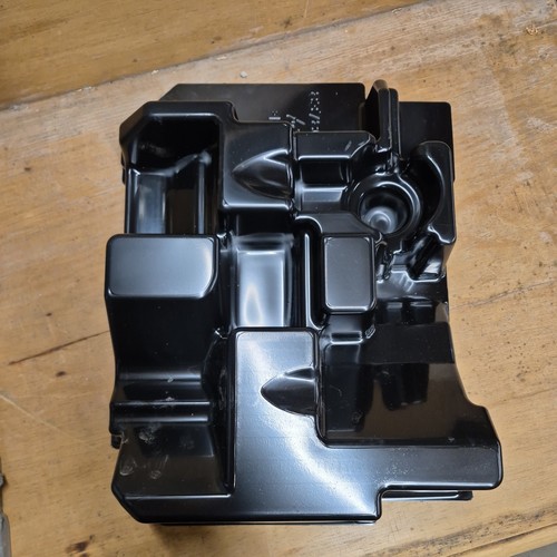 Makita 8378647 combi drill - makita,