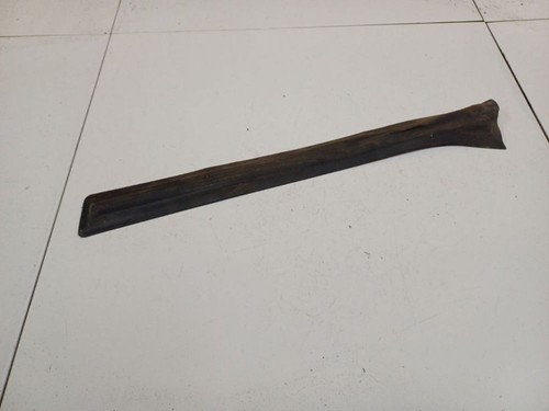 13131954 other parts - parts, 13