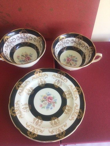 Royal grafton fine bone - fine,