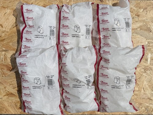 Plumbing joblot 300x - plumbing, talon