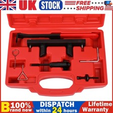 Timing tool kit for - timing,