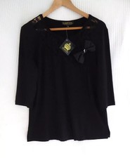 BNWT Pompoos by Harald