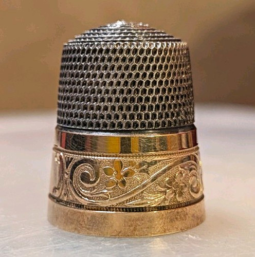 Simons bros sterling gold - bros, &