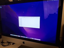 apple imac retina 5k 27 inch