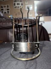 Monkey Shoulder 70cl Whisky