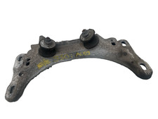 BMW E46 330ci 330i 328i Automatic Gearbox Mount Support Bracket Bearer 1096931