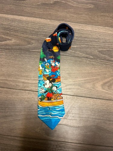Disney mickey mouse novelty - disney,