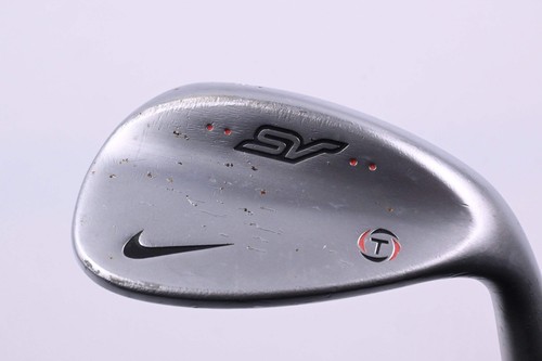 Nike sand wedge - /, 56