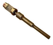 soniCON 35kHz Ultrasonic