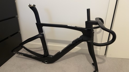 Pinarello dogma replica - pinarello,