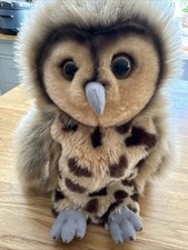 The Puppet Company Full Body