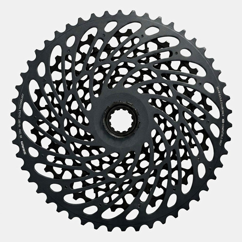 Sram x01 eagle 1295 - eagle, xg-1295