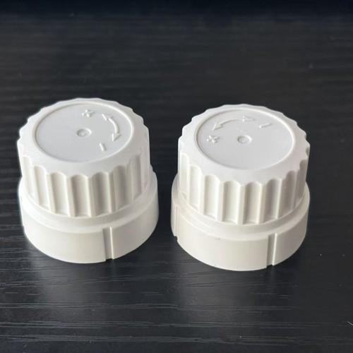 Thermostatic radiator valve - thermostatic,