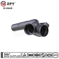 BEYU Coolant Flange Cylinder