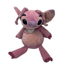 Scentsy Buddy Disney Lilo and
