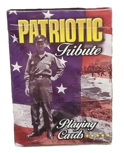 Veteran bicycle patriotic - , "patriotic