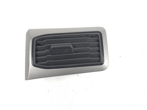 2k5858065b aerator volkswagen - 2k5858065b,