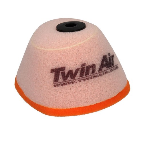 Twin air powerflow - air,
