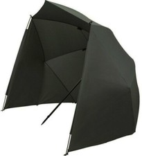 Carp Coarse Fishing Brolly 2m