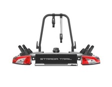 Genuine Ford Kuga 2020> Atera