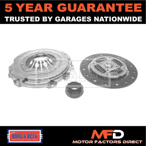Fits passat 2000 2005 - passat, audi