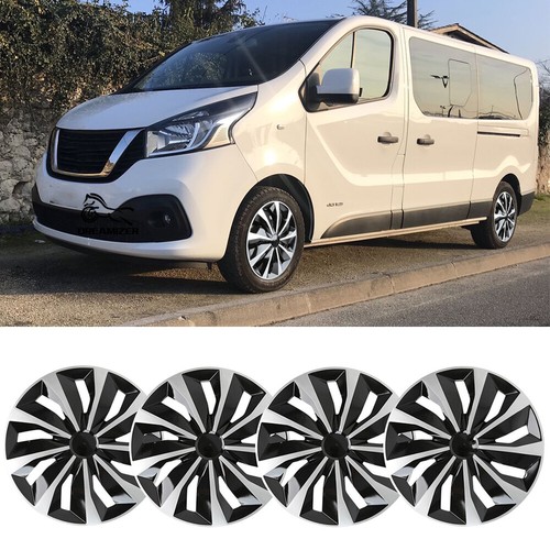 For nissan nv300 set 15 - set, 15"
