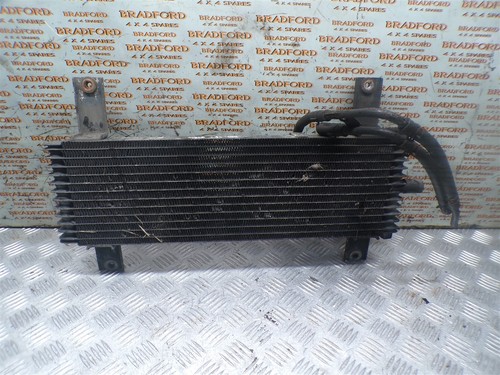 Bfd077667 2014 nissan navara - bfd077667,