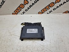 2009 JEEP CHEROKEE KK 2.8 CRD AUTOMATIC GEARBOX TRANSMISSION ECU 05150473AA