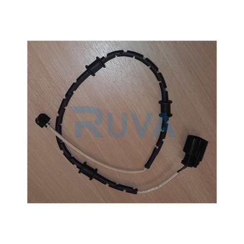 Fits jaguar 2008 - fits, 2008-2015