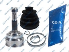 GSP 844057 Joint Kit, drive