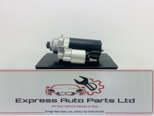 Polo mk4 1 - mk4, 1.4