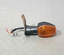 Honda CBR 125 2004-2011 Front