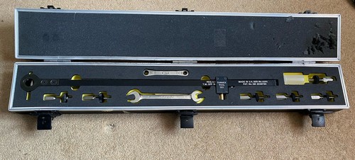 Turnex150 fastener extraction - turnex150,
