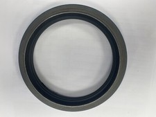 Optare Solo Pre SR Bus Rear Axle Hub Seal Viton