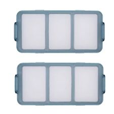 Vacuum Cleaner Parts Easy To