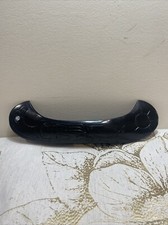 First Nations Handcrafted by