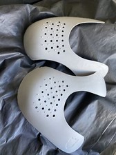 Buy 1 Get One Free Shoe Anti