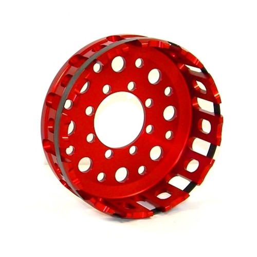 Ducabike ducati dry clutch - ducabike,